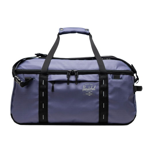 All Season Duffle 41L