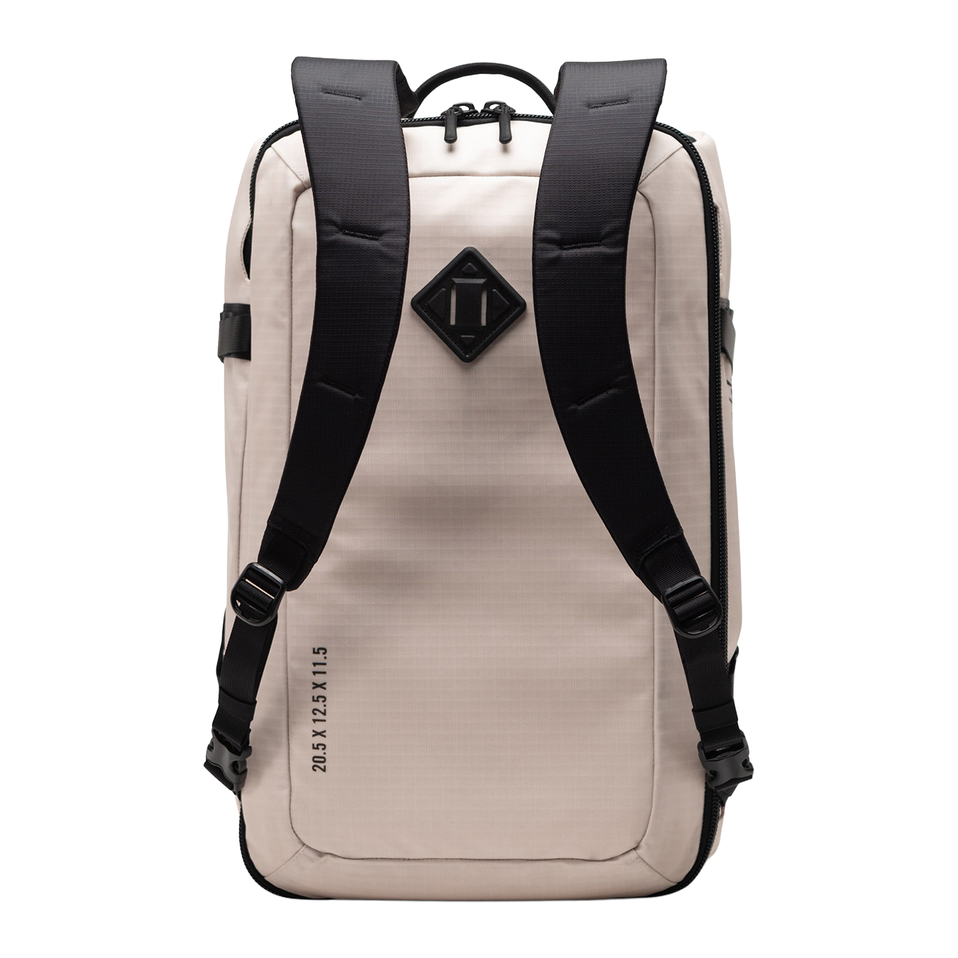 All Season Duffle 41L