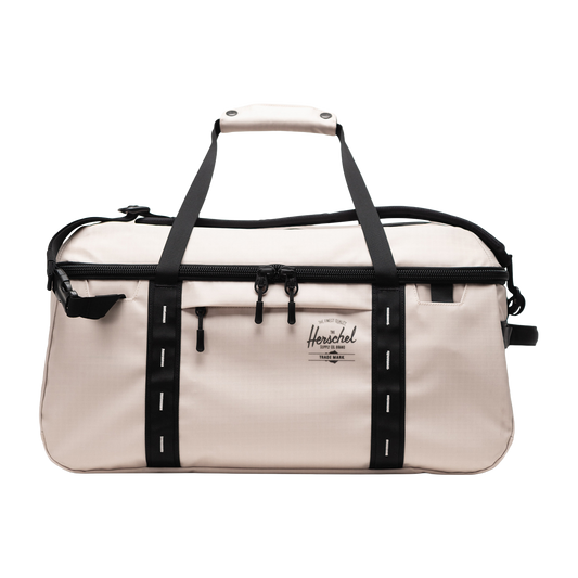 All Season Duffle 41L