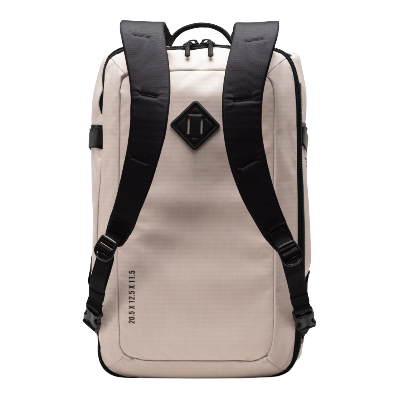 All Season Duffle 41L 2025