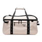 All Season Duffle 41L 2025