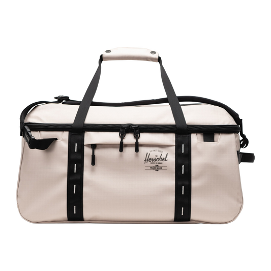 All Season Duffle 41L 2025