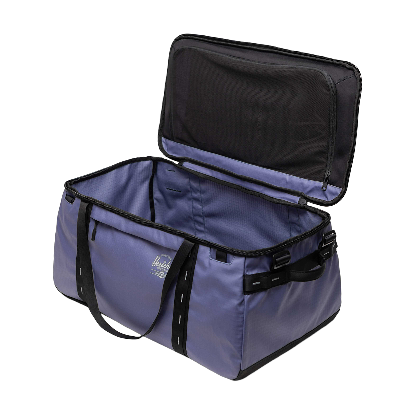 All Season Duffle 66L