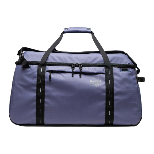 All Season Duffle 66L