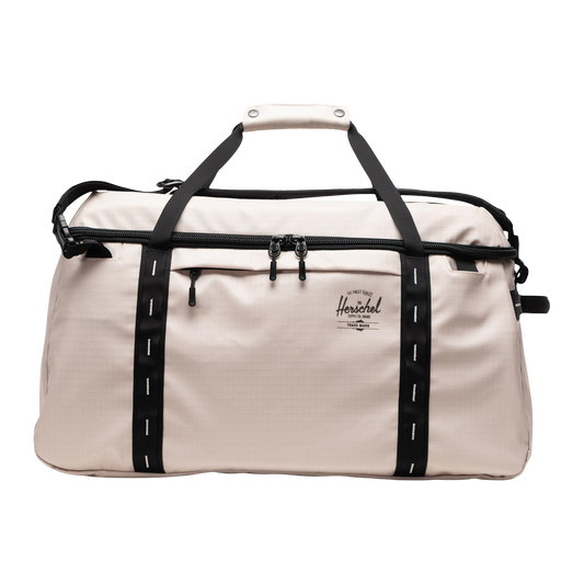 All Season Duffle 66L