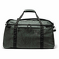 All Season Duffle Bag 2025