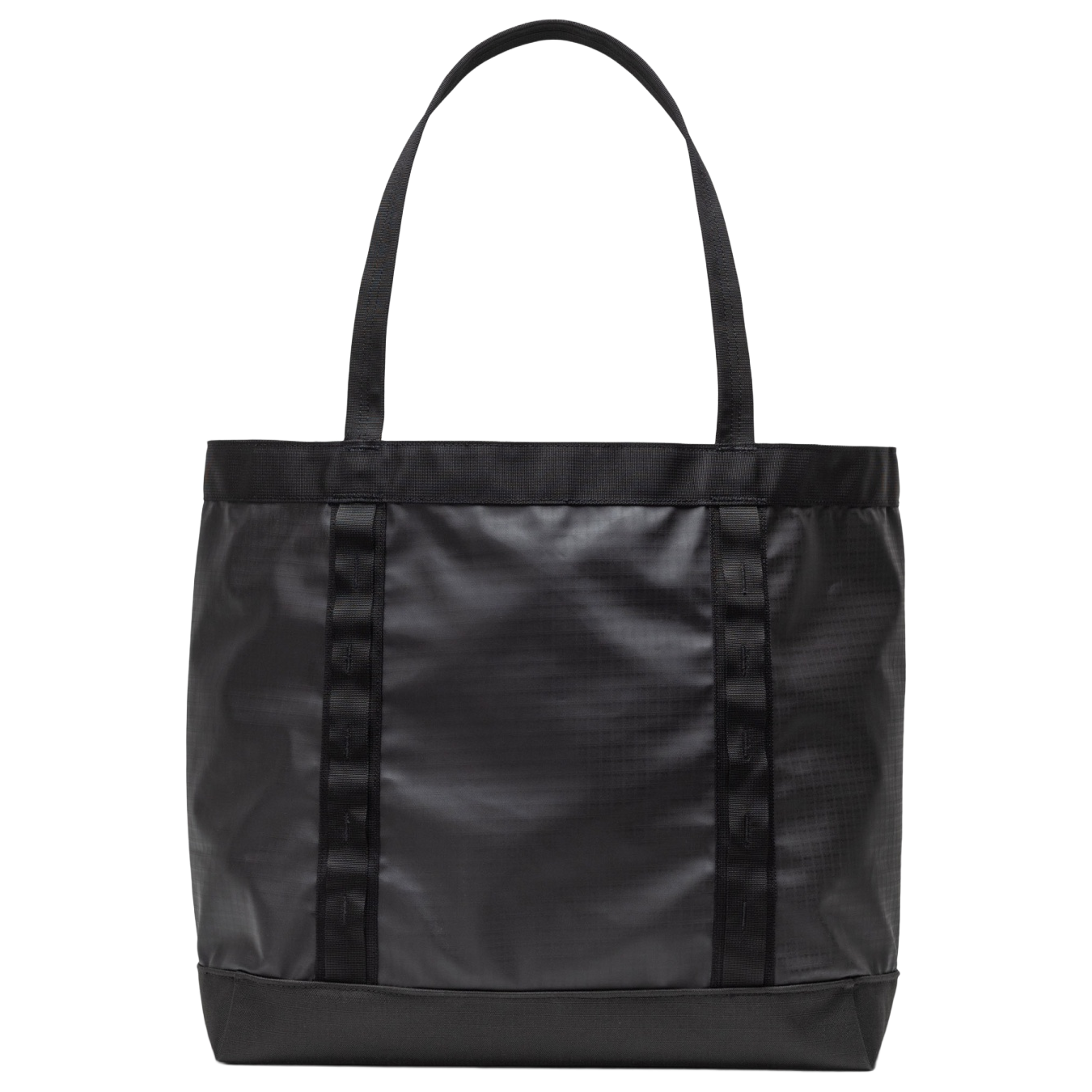 All Season Gear Tote 33L 2025