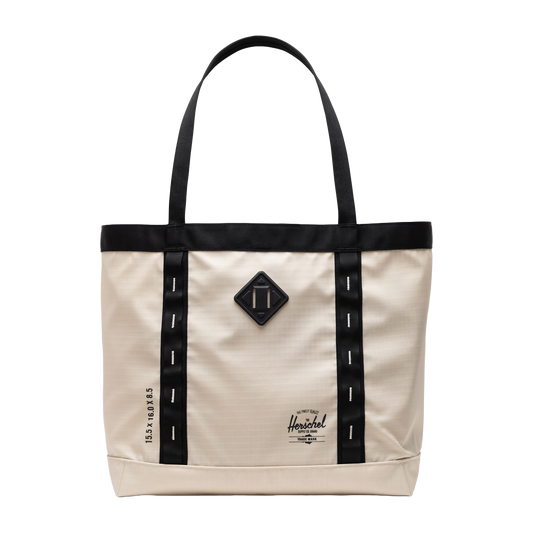 All Season Gear Tote 33L 2026