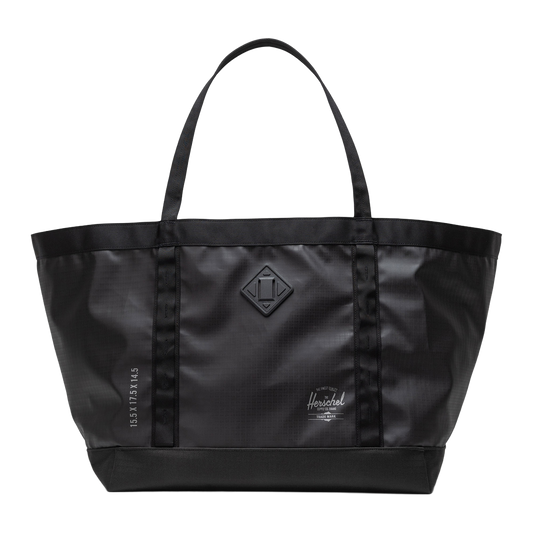 All Season Gear Tote 63L