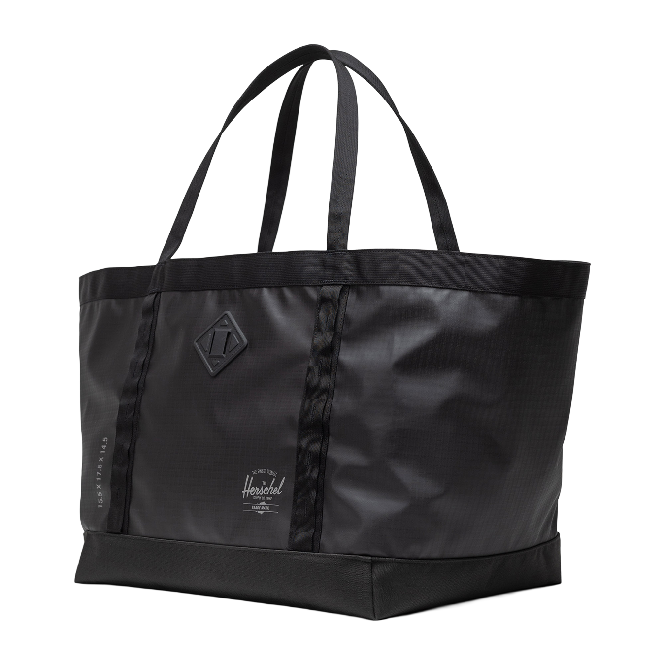 All Season Gear Tote 63L