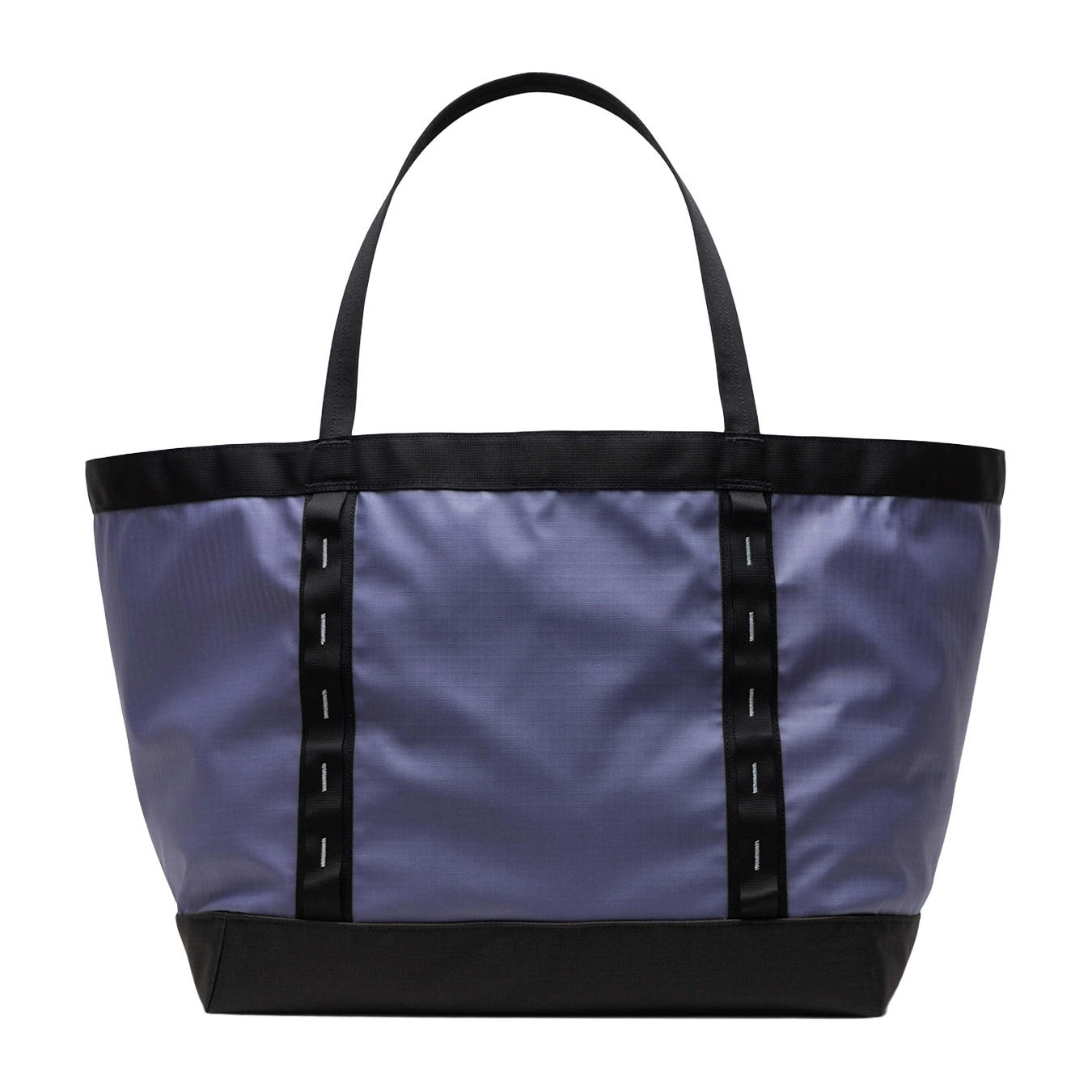 All Season Gear Tote 63L