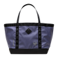 All Season Gear Tote 63L