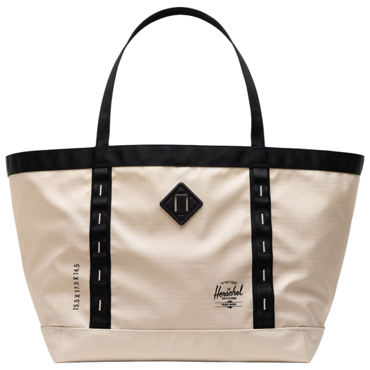 All Season Gear Tote 63L 2025