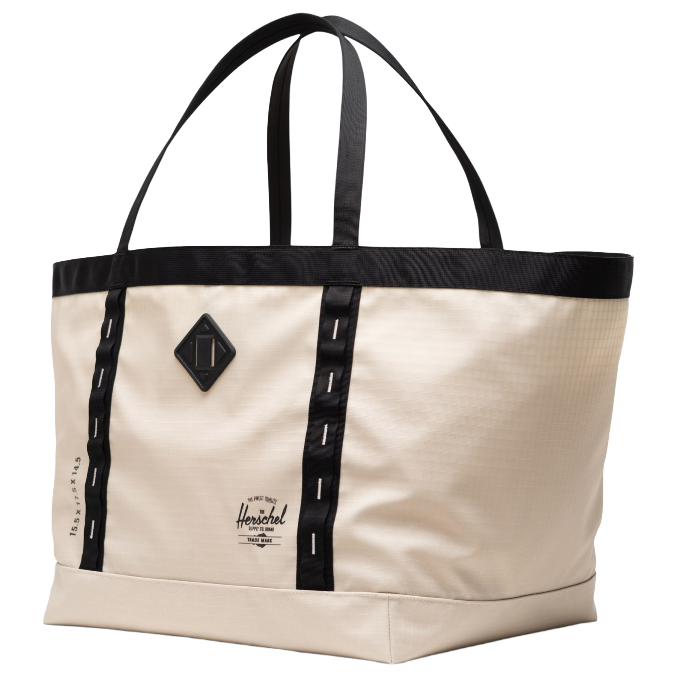 All Season Gear Tote 63L 2025