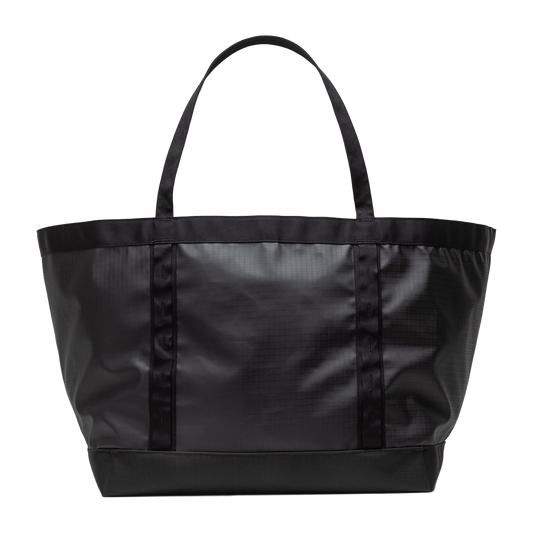 All Season Gear Tote 63L 2026