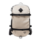 All Season Pro Backpack 36L 2026