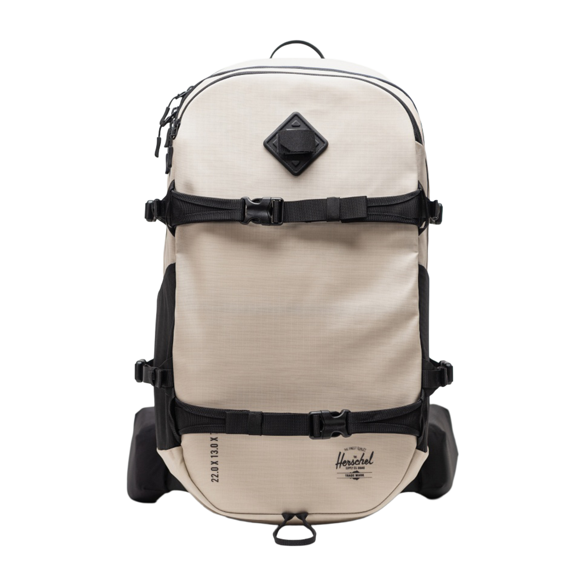 All Season Pro Backpack 36L