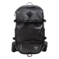 All Season Pro Backpack 36L 2026