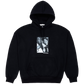 All Stars Hoodie