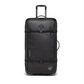 All Season Hybrid Roller Bag 2026
