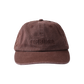 Alleviate Cap