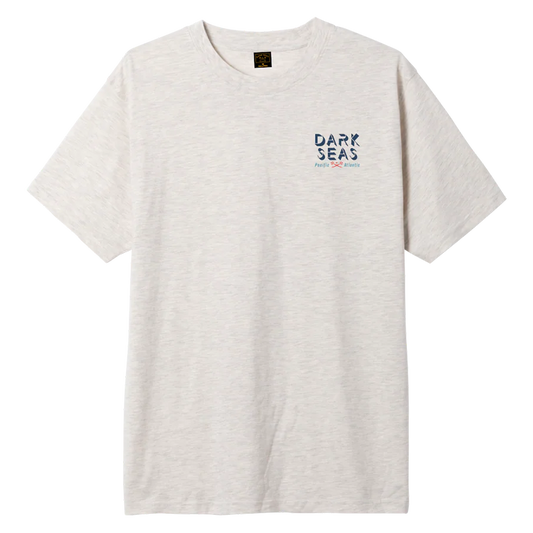 Alliance S/S T-Shirt