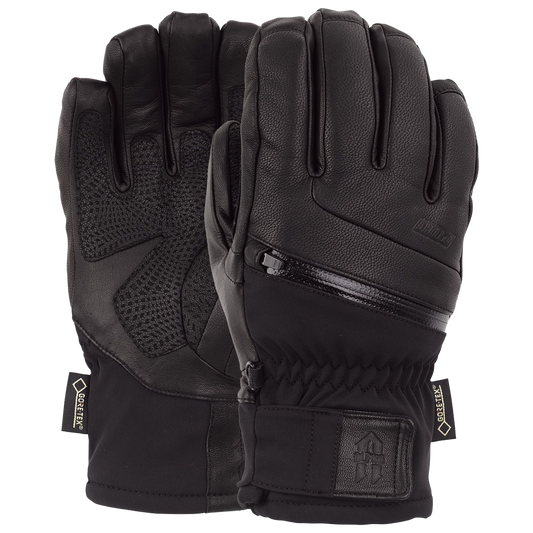 Alpha GTX Glove
