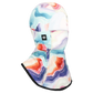 Alpha Hinged Balaclava