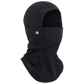 Alpha Hinged Balaclava 2026