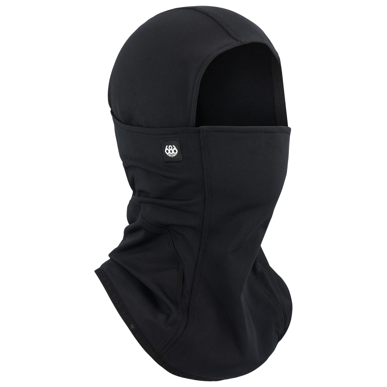 Alpha Hinged Balaclava 2026