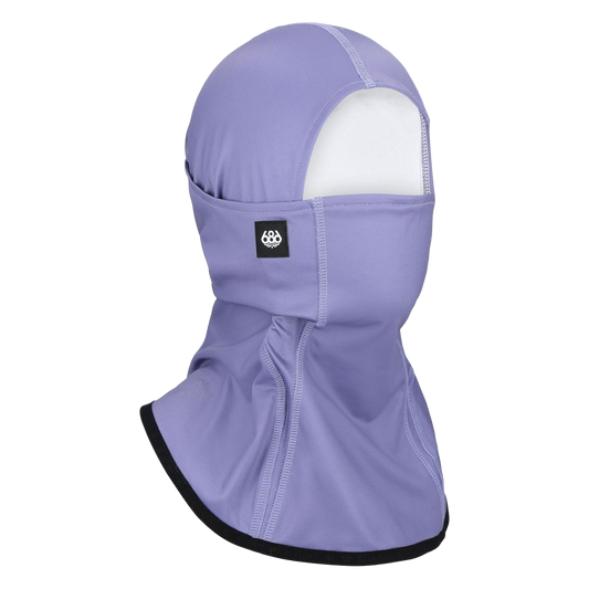 Alpha Hinged Balaclava 2026