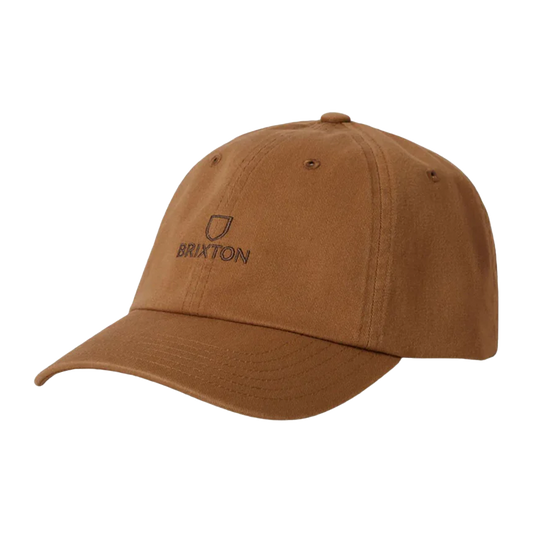 Alpha Np Lp Adjustable Hat 2025
