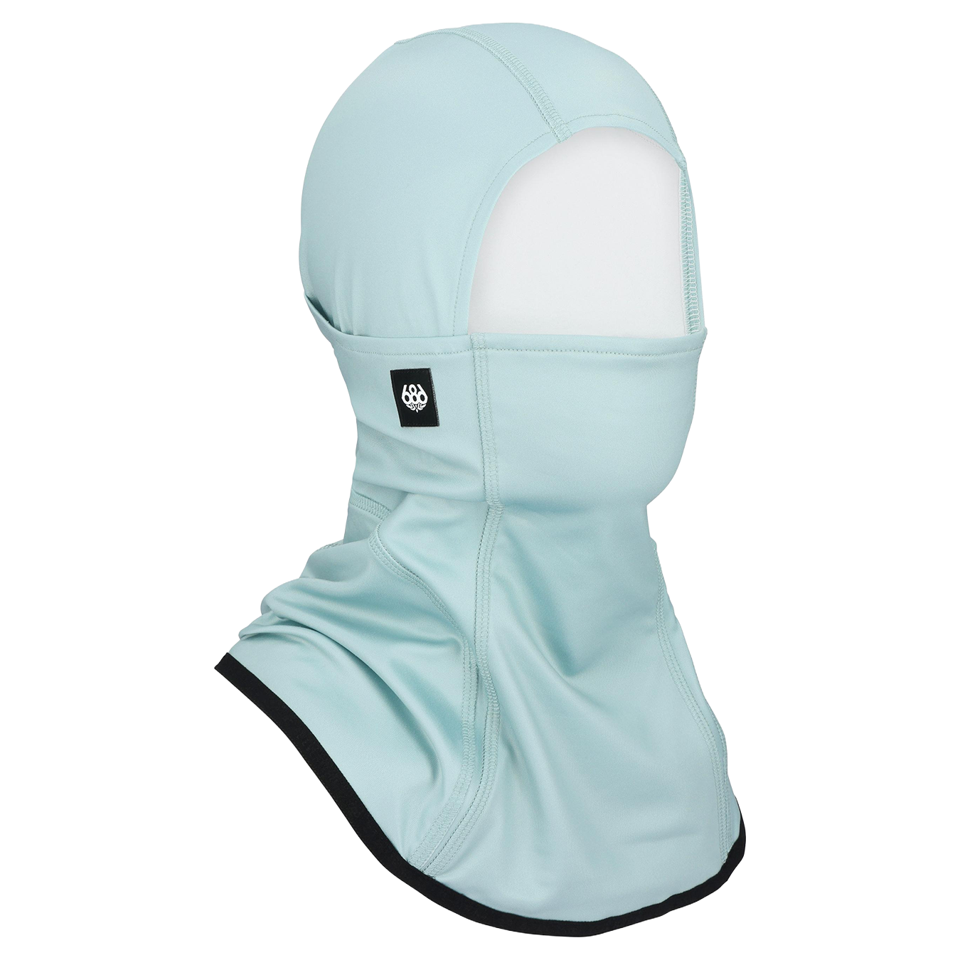 Alpha Hinged Balaclava