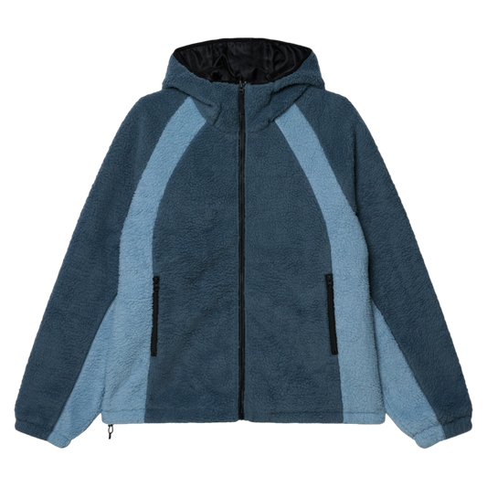Alta Fleece Jacket 2025