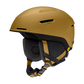 Altus MIPS Helmet