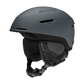 Altus Helmet
