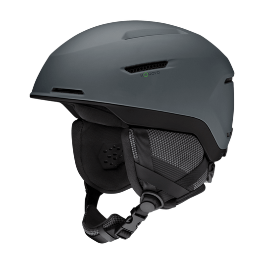 Altus Helmet