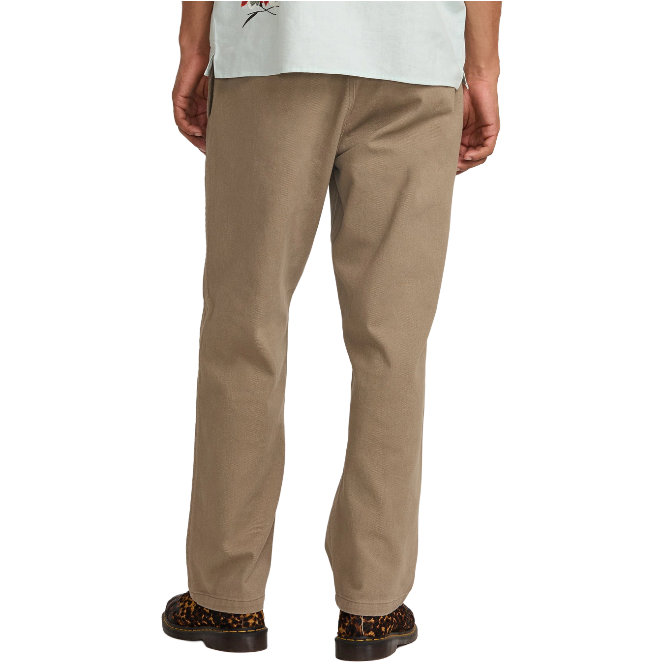Americana Chino 2 Pant
