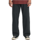 Americana Chino 2 Pant