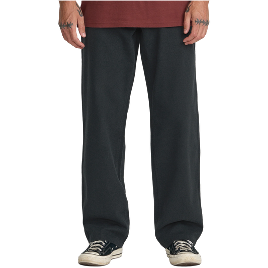 Americana Chino 2 Pant