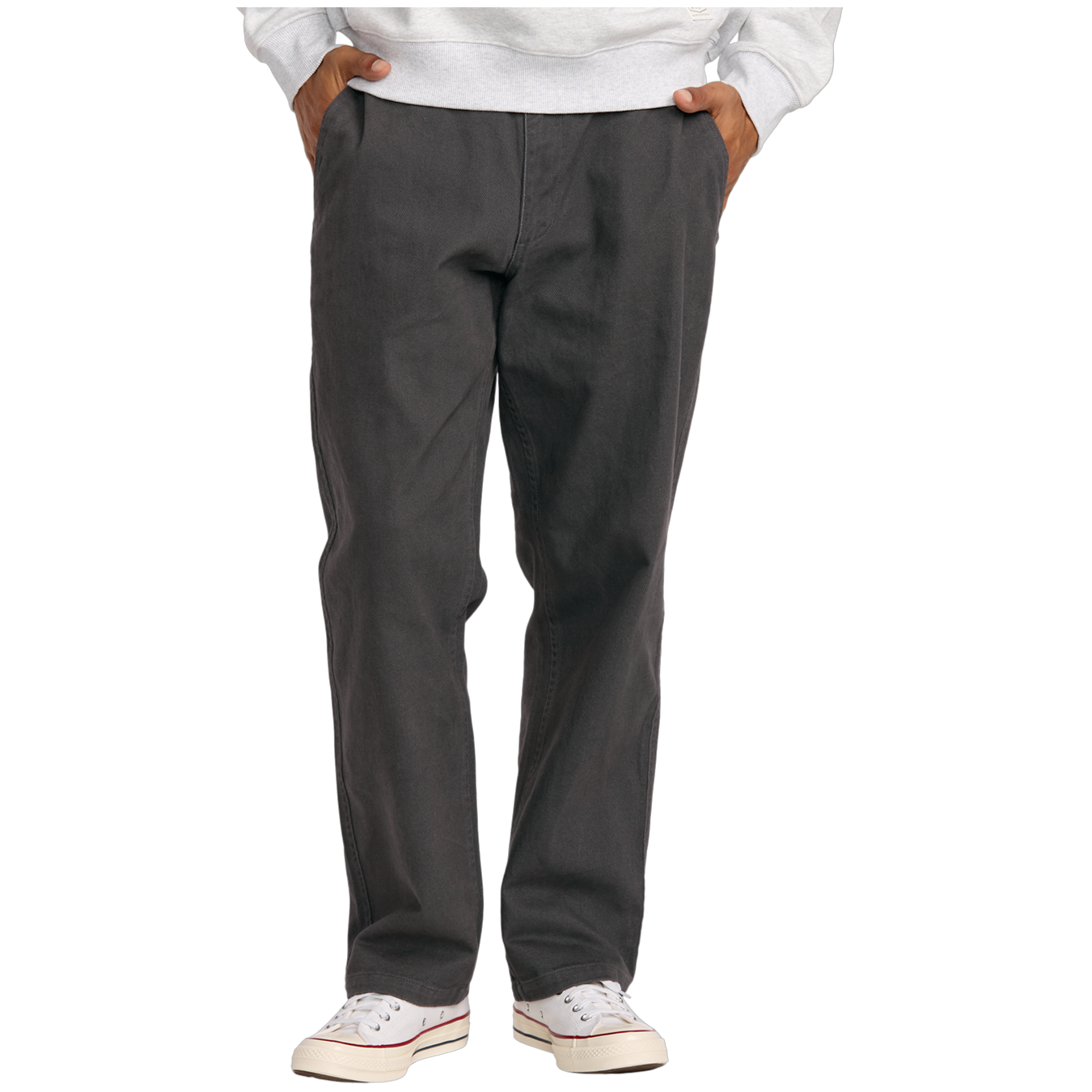 Americana Chino 2 Pant 2025