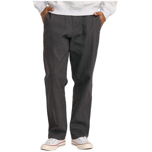 Americana Chino 2 Pant 2025