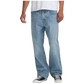Americana Dayshift Denim Pant