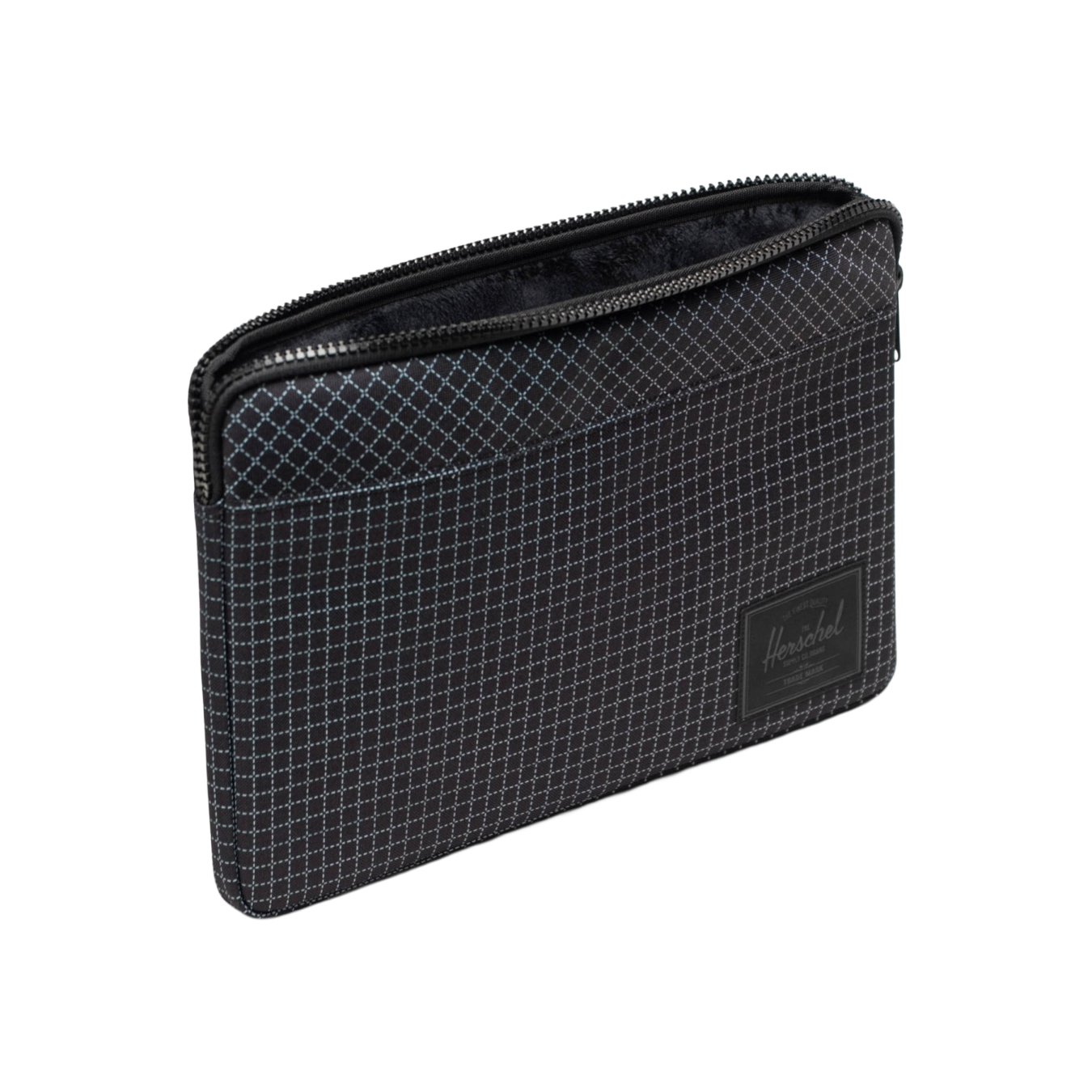 Anchor 15-16 Inch 2025