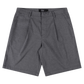 Anderson Short