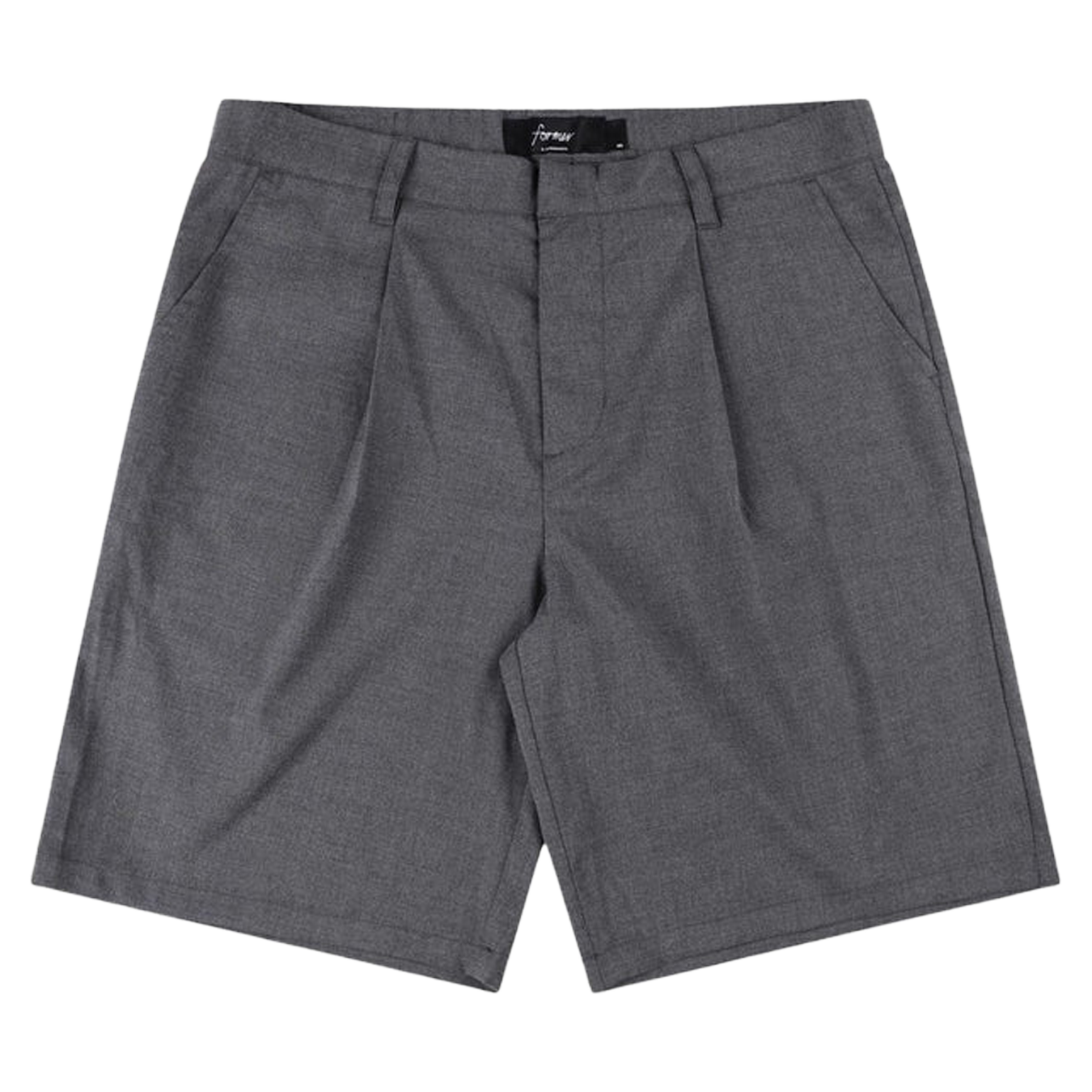 Anderson Short
