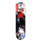 Andrew Allen Satanica Deck