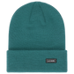 Andy Merino Beanie