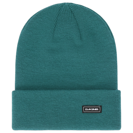 Andy Merino Beanie