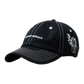 Angel Cap